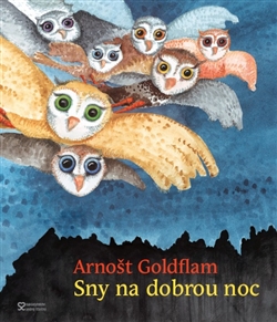 sny_na_dobrou_noc