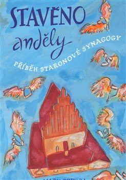 staveno_andely