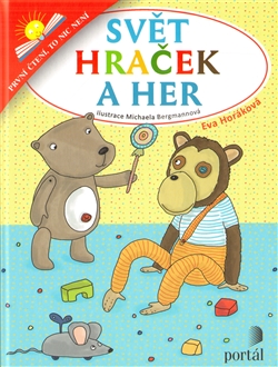svet_hracek_a_her