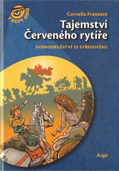 tajemstvi_cerveneho_rytire
