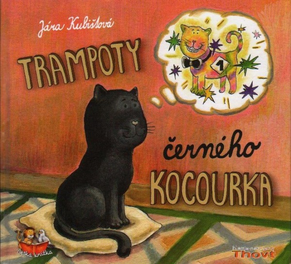 trampoty_cerneho_kocourka