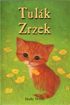 tulak_zrzek