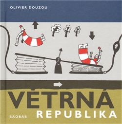 vetrna_republika