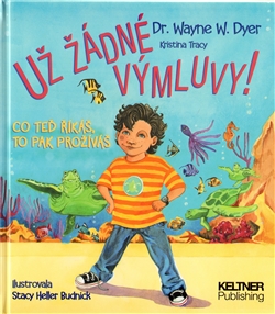 zadne_vymluvy