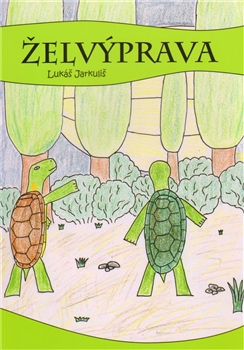 zelvyprava