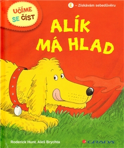 alik_ma_hlad