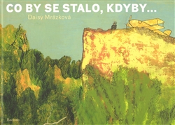 co_by_se_stalo_kdyby