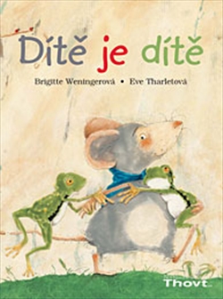 dite_je_dite