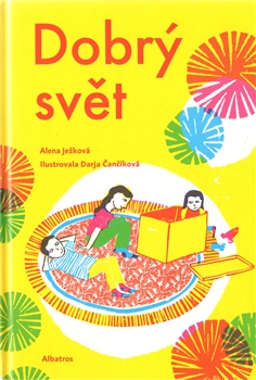 dobry_svet