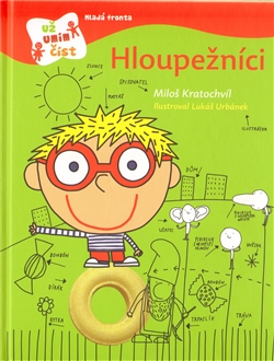 hloupeznici