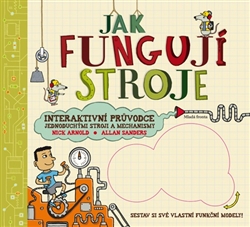 jak_funguji_stroje