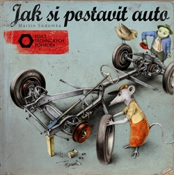 jak_si_postavit_auto