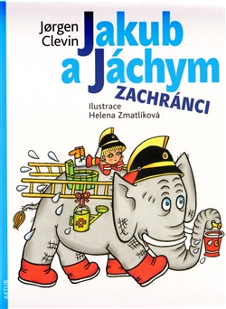 jakub_jachym_zachranci