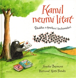 kamil_neumi_letat
