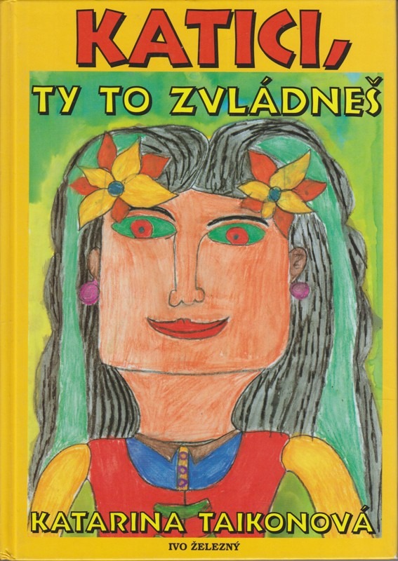 katici-ty-to-zvladnes