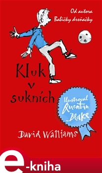 kluk_v_suknich