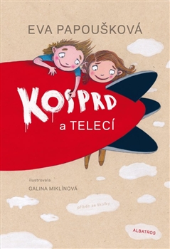 kosprd_a_teleci