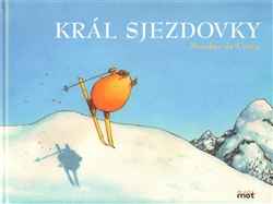kral_sjezdovky