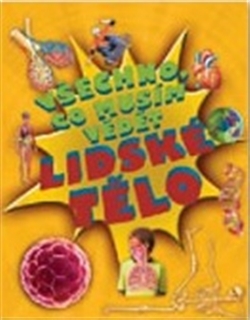 lidske_telo
