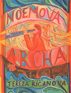 noemova_archa