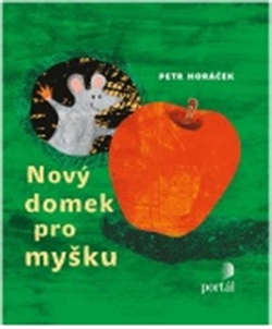 novy_domek_pro_mysku