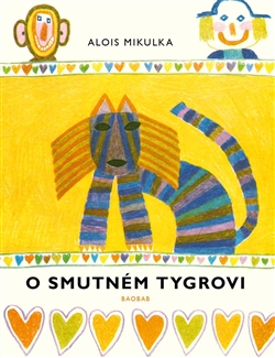 o_smutnem_tygrovi