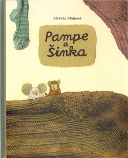 pamp_a_sinka