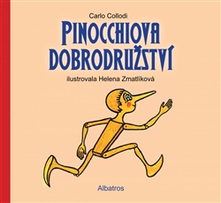 pinocchiova_dobrodruzstvi