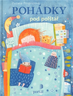 pohadky_pod_polstar