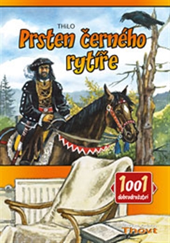 prsten_cerneho_rytire