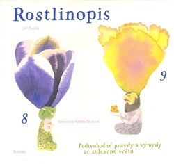 rostlinopis