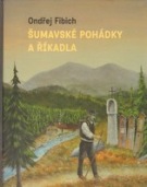 sumavske_pohadky