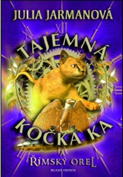 tajemna_kocka_ka