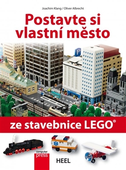 vlastni_mesto_lego