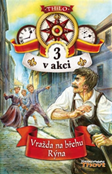 vrazda_na_brehu_ryna