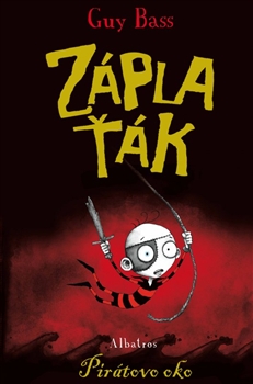 zaplatak