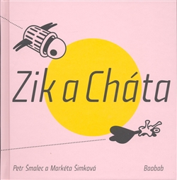 zik_a_chata