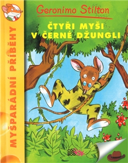 ctyri_mysi_v_cerne