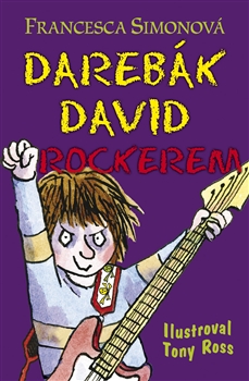 darebak_david_rockerem