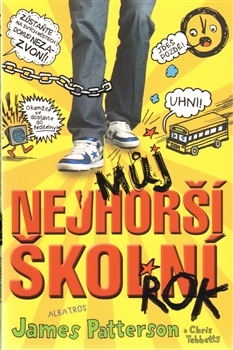muj_nejhorsi_rok_1