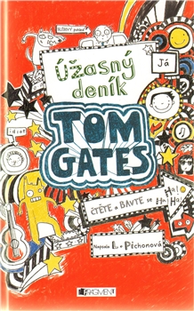 tom_gates_uzasny_denik