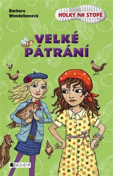 velke_patrani