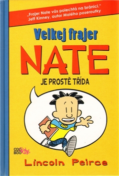 velkej_frajer_nate