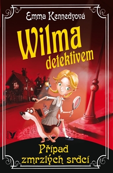 wilma_detektivem