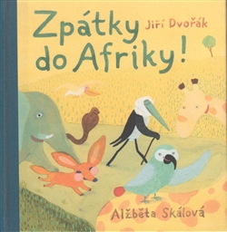 zpatky_do_afriky