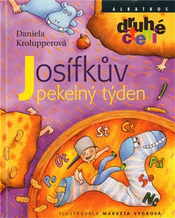 josifkuv_pekelny