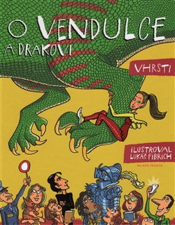 o_vendulce