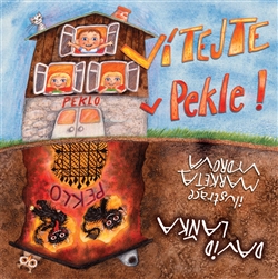 vitejte_v_pekle