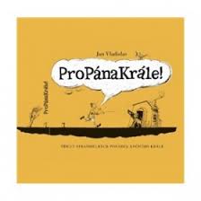 Pro pana krale