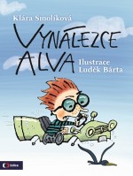 Alva